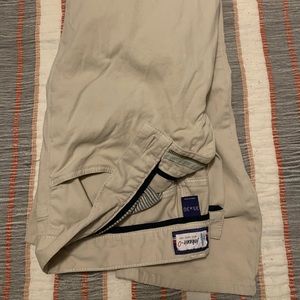 Men’s Chinos